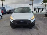 Used 2021 Ford Transit Connect XL image 3
