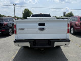 Used 2014 Ford F150 XLT image 6