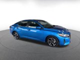 Used 2024 Nissan Sentra SV image 3