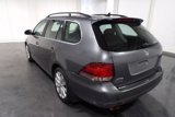Used 2013 Volkswagen Jetta TDI image 4