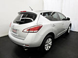 Used 2013 Nissan Murano S image 6
