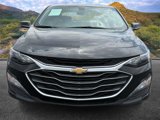 Used 2022 Chevrolet Malibu LT image 5