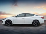 Used 2024 Nissan Altima 2.5 SR image 6