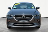 Used 2020 MAZDA CX-3 Sport image 3
