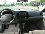 Used 2006 Toyota Camry LE image 3