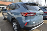 New 2025 Ford Escape Active w/ Cold Weather Package image 6