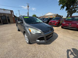 Used 2013 Ford Escape SEL image 3
