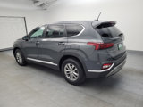 Used 2020 Hyundai Santa Fe SE w/ Cargo Package image 3