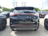Used 2018 Ford Edge SEL image 5
