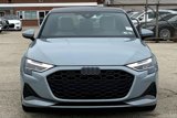 New 2025 Audi A3 2.0T Premium Plus image 3