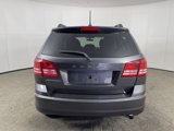 Used 2018 Dodge Journey SE image 6