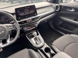 Used 2022 Kia Forte GT-Line image 5