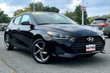 Used 2019 Hyundai Veloster 2.0 image 2