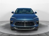 New 2025 Buick Encore GX Preferred image 2