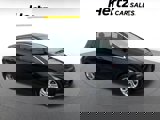 Used 2023 Chevrolet Bolt LT w/ Driver Confidence Package image 2