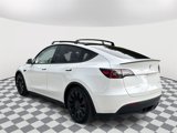 Used 2022 Tesla Model Y Performance image 3