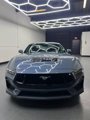 Used 2025 Ford Mustang GT image 2
