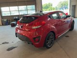 Used 2016 Hyundai Veloster Turbo w/ Option Group 04 image 4