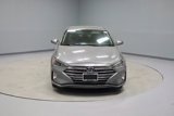 Used 2019 Hyundai Elantra SE image 6