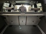 Used 2019 BMW X3 sDrive30i w/ Premium Package image 4