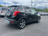 Used 2014 Buick Encore Leather image 6