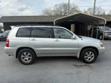 Used 2007 Toyota Highlander 2WD V6 image 3