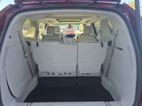 Used 2017 Chrysler Pacifica Limited image 5