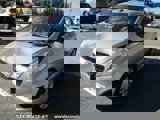 Used 2014 Chevrolet Spark LT image 3