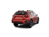 New 2025 Subaru Crosstrek 2.5i Premium image 6