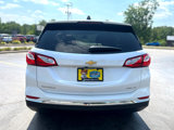Used 2019 Chevrolet Equinox LT image 6
