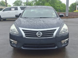Used 2015 Nissan Altima 3.5 SL image 2