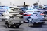 Certified 2022 Toyota Camry SE image 6