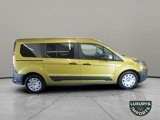 Used 2017 Ford Transit Connect XL image 4