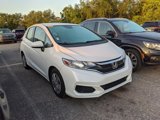 Used 2019 Honda Fit LX image 5