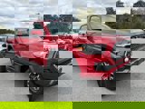 Used 2019 Toyota Tacoma TRD Sport image 4