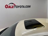 Used 2008 Buick Lucerne Super image 6