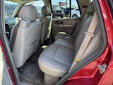 Used 2005 Chevrolet TrailBlazer LT w/ Luxury Package image 6