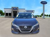 Used 2022 Nissan Altima 2.5 SV image 2