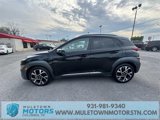 Used 2023 Hyundai Kona Limited image 2