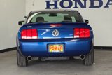 Used 2007 Ford Mustang Coupe image 4