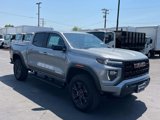 New 2025 GMC Canyon Elevation w/ Convenience Package image 3