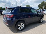 Used 2019 Jeep Compass Latitude image 5
