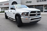 Used 2014 RAM 2500 Tradesman w/ Chrome Appearance Group image 3