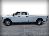 New 2025 RAM 2500 Tradesman image 3