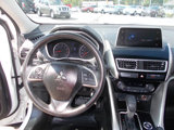 Used 2019 Mitsubishi Eclipse Cross AWD image 6