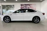 Used 2021 Volkswagen Jetta R-Line image 3
