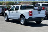 New 2025 Ford Maverick XL image 5