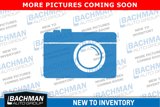 Used 2010 Chevrolet Traverse LT w/ Personal Connectivity Package image 5
