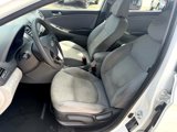 Used 2017 Hyundai Accent Value Edition image 3
