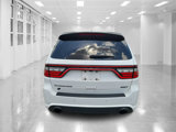 Used 2021 Dodge Durango SRT w/ Black Package image 4